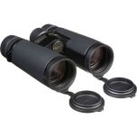 Nikon Monarch HG 10X42 Binoculars