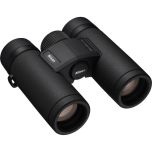 Nikon Monarch M7 8X30 Binoculars