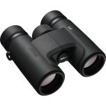 Nikon Prostaff P7 10X30 Binoculars