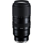 Tamron 50-400mm f/4.5-6.3 DI III VC VXD For Nikon-Z Mount