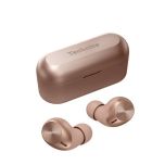 Technics AZ40M2 Earbuds Noise Cancelling TWS - Rose Gold