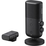 Sony ECM-S1 Wireless Streaming Microphone