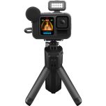 GoPro Hero 13 Black Creator Edition