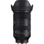 Sigma 28-105mm f/2.8 DG DN Art Lens For Sony E-Mount