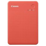 Canon Selphy Square QX20 Printer Red