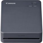 Canon Selphy Square QX20 Printer Black