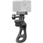 DJI Osmo Flexible Mount