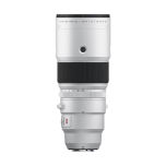 Fujifilm XF 500mm f/5.6 R LM OIS WR Lens