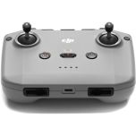 DJI Neo RC-N3 Remote Control