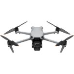 DJI Air 3S Drone with RC-N3