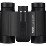 Nikon 12X25 S Stabilized Binoculars