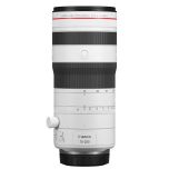 Canon RF 70-200mm f/2.8L IS USM Z - White