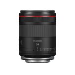 Canon RF 24mm f/1.4L VCM Lens