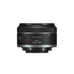 Canon RF-S 7.8mm f/4 STM DUAL Lens