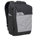 Think Tank Mirrorless Mover Backpack 18L - Cool Grey