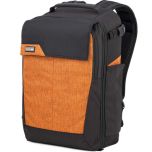 Think Tank Mirrorless Mover Backpack 18L - Campfire Orange