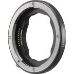 Hasselblad X Extension Tube (9mm)