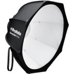 Profoto Beauty Dish - White