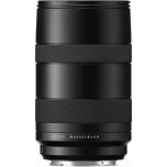 Hasselblad XCD 35-75mm f/3.5-4.5 Zoom Lens