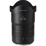 Hasselblad XCD 20-35mm f/4.5 Lens