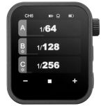 Godox X3 L TTL HSS Wireless Touch Screen Flash Trigger For Leica