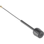 DJI O4 Air Unit Pro Antenna