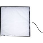 Aputure Amaran F22C 2X2 200W RGBWW Led Flexible Mat Kit