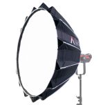 Aputure Lightdome III