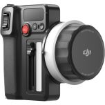 DJI Focus Pro Hand Unit