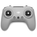 DJI Fpv Remote Controller 3