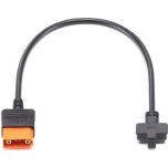 DJI Power SDC To Matrice 30 Series Fast Charge Cable