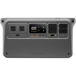 DJI Power 1000 Portable Power Station