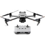 DJI Mavic 3 Classic With RC-N1 Remote Controller