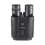 Fujifilm Fujinon TS-L 20X40 Techno-Stabiscope Binocular