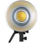 Zhiyun Molus B500 500W Bi-Colour COB Light