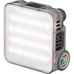 Zhiyun Fiveray M20 Fill Light LED Mini Lights (20W Output)