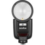 Godox V1 Pro O Speedlight Flash for Olympus & Panasonic