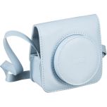 Fujifilm Instax Square SQ1 Camera Case Glacier Blue