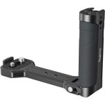 Smallrig Side Handle for Gimbals