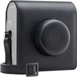 Fujifilm Instax Wide Evo Camera Case - Black