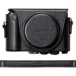 Sony Jacket Case For DSC-HX90V