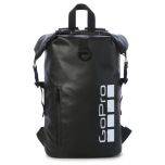 Gopro THB90001-CST 20L Backpack