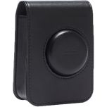 Fujifilm Instax Mini Evo Camera Case