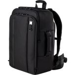 Tenba Roadie Backpack 20"