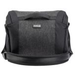 Think Tank Speedtop Crossbody 15 - Graphite