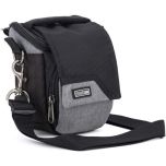 Think Tank Mirrorless Mover 5 V2.0 - Cool Grey