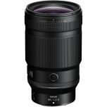 Nikon Nikkor Z 35mm f/1.2 S Lens