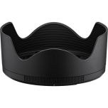 Nikon HB-110 Lens Hood for Z 35mm f/1.2 S