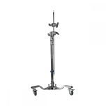 Phottix C-Roller 210 Rolling C-Stand