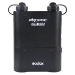 Godox PB960 Power Pack For Speedlites